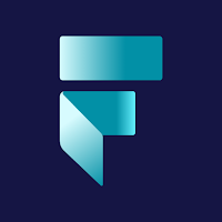 Fliff — Sports Picks для Android