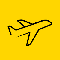 FlightView: Flight Tracker для Android