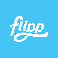 Flipp: Shop Grocery Deals для Android