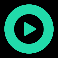 Flow Android TV для Android