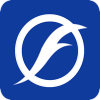 FluvalSmart для iOS