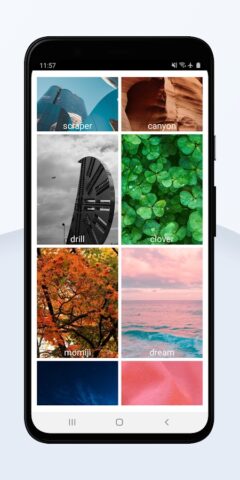 Follow Tool for Twitter для Android — скриншот 5