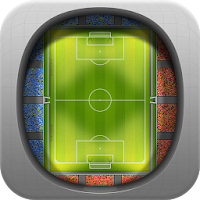 SuperTips: Ставки на спорт для Android