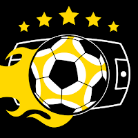 Football Predictions Livescore для Android