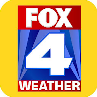 Fox4 KC Weather для Android