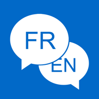 FrTranslate: French Translator для iOS