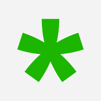 Frank Energy для iOS