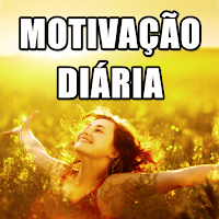 Frases de Motivação Diária для Android