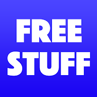 Free Stuff для Android