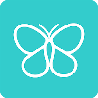 FreePrints Stampe fotografiche для Android