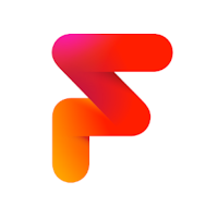 Freeview AU для Android