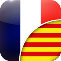 Traductor Francès-català для Android