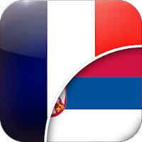 Француски-српски Преводилац для Android
