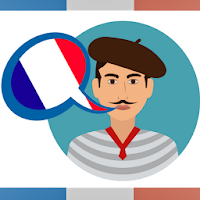 Frenchy — Correcteur français для Android