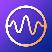 Frequency: Healing Sounds для iOS