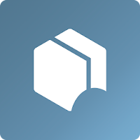 Freto — Frete carga todo dia для Android