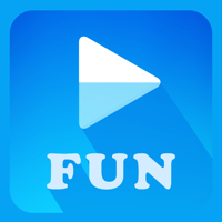 Fun Tube — Best funny videos для iOS