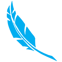 Fx Stencil для iOS