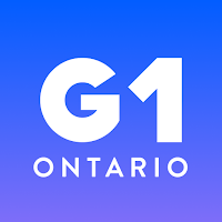 Ontario G1 Practice Test Genie для Android