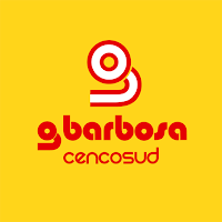 GBarbosa для Android