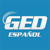 GED® en Español для iOS