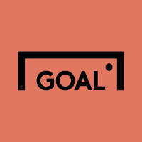 GOAL — Football News & Scores для Android