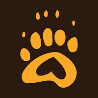 GROWLR: Gay Bears Near You для Android