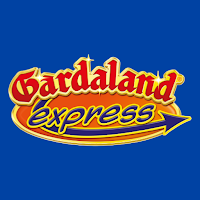 Gardaland Express для Android