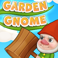 Иконка Garden Gnome