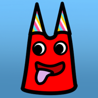 Garten of Banban 2 для iOS