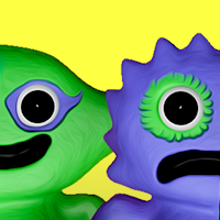 Garten of Banban 6 для Android