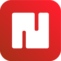 Gas Nieto для Android