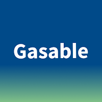 Gasable для Android