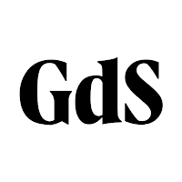 Gazzetta Del Sud для Android