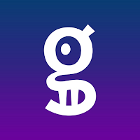 Gazzetta.gr для Android