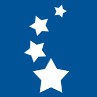 Generations Homecare System для iOS