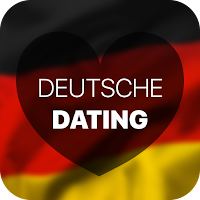 Germany Social: Dating & Chat для Android