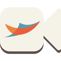 GettingOut Visits для Android