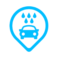 Ghaseel Car Wash для Android