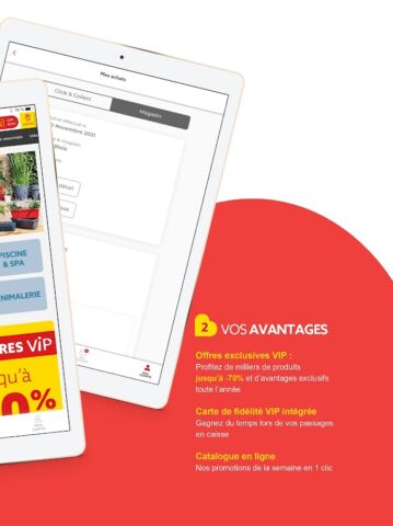 GiFi для Android — скриншот 5