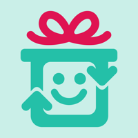 Intercambio de regalos для iOS