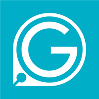 Ginger Writer для iOS