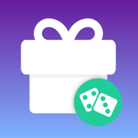 Розыгрыш по комментариям для iOS