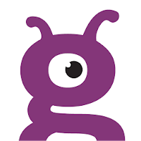 GizmoHub для Android