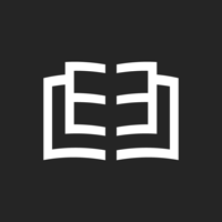 Gleeph — gestion bibliothèque для iOS