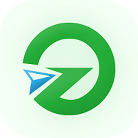 Glory Fit для Android