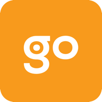 Иконка GoBus