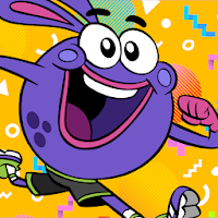 GoNoodle — Kids Videos для Android