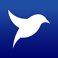 GoZayaan для Android