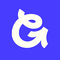 Going: Find Flight Deals для Android